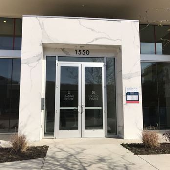 The Bridge at Heritage Creekside - Leasing Office Entry - Apartments Near Me - Plano, Texas The Bridge at Heritage Creekside - Leasing Office Entry - Apartments Near Me - Plano, Texas