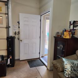 Charlotte Band Instrument Service
