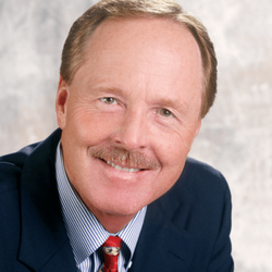 Pete Peterson - State Farm Insurance Agent - State Farm Agent