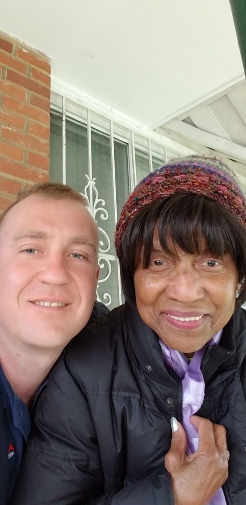 Slide of Perfectum Construction and Plumbing