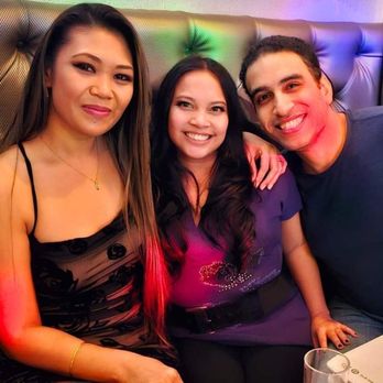 Karaoke Q Studio - Karaoke Near Me - Las Vegas, Nevada