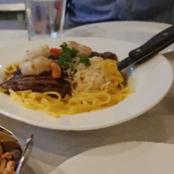 CVI.CHE 105 - Peruvian Near Me - Miami, Florida