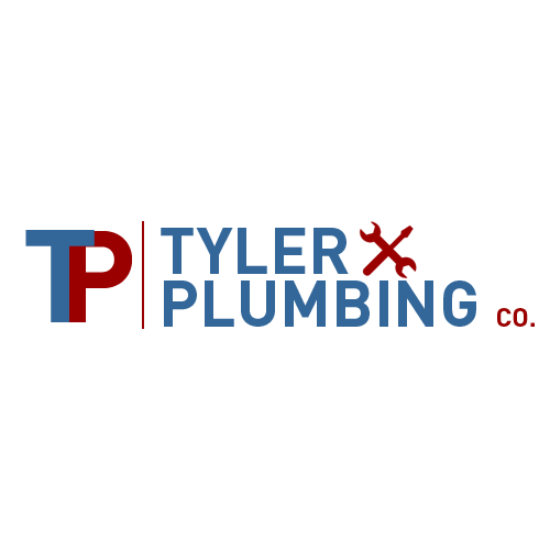 Slide of Tyler Plumbing