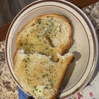 Naples Spaghetti House - Garlic bread made to order - Italian Near Me - Steubenville, Ohio Naples Spaghetti House - Garlic bread made to order - Italian Near Me - Steubenville, Ohio