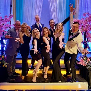 Fred Astaire Dance Studios - Banquet at 2025 Metropolitan Dancesport Championship!!! - Dance Studios Near Me - Williamsville, New York Fred Astaire Dance Studios - Banquet at 2025 Metropolitan Dancesport Championship!!! - Dance Studios Near Me - Williamsville, New York