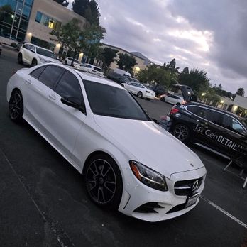 1st Gen Detailing - Auto Detailing Near Me 1st Gen Detailing - Auto Detailing Near Me