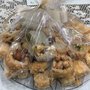 Photo of Samir-Abla Pastry