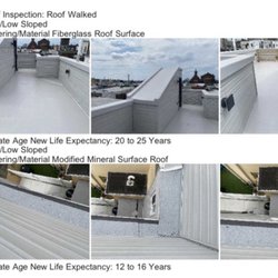 Apex Inspections - Pat did an amazing job with inspection report.