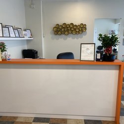 Pro-Medic Health and Sports Wellness Clinic