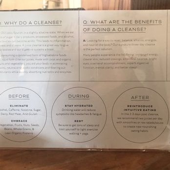 Greenheart - Juice Bars & Smoothies Near Me - Leesburg, Virginia Greenheart - Juice Bars & Smoothies Near Me - Leesburg, Virginia