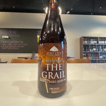 Mellow Grapes - Wine Bars Near Me - Miami, Florida Mellow Grapes - Wine Bars Near Me - Miami, Florida