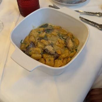 Sfoglina - Downtown - Nonnas potato Gnocchi - Italian Near Me - Washington, DC, District of Columbia Sfoglina - Downtown - Nonnas potato Gnocchi - Italian Near Me - Washington, DC, District of Columbia
