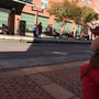 Photo of Westend Market Place