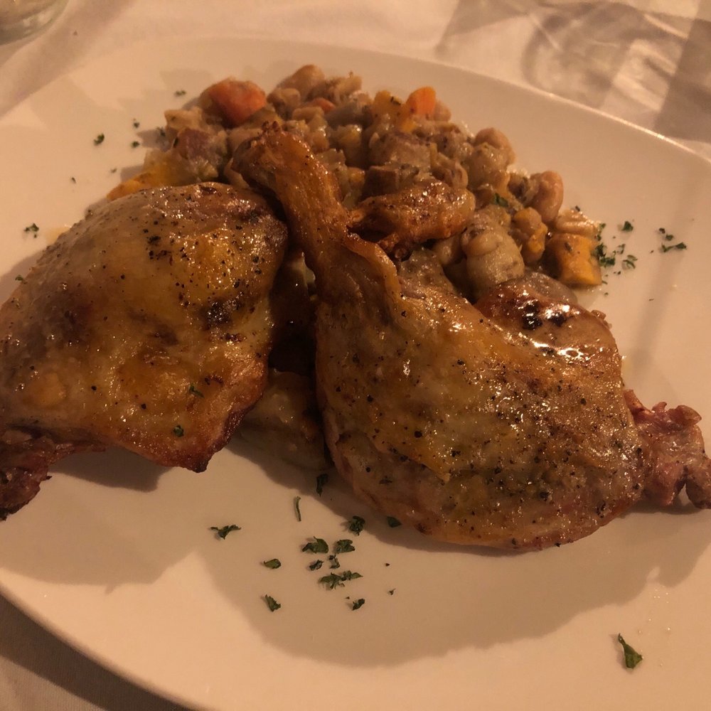 Restaurant 89 - duck - Italian Near Me - Milford, Massachusetts Restaurant 89 - duck - Italian Near Me - Milford, Massachusetts