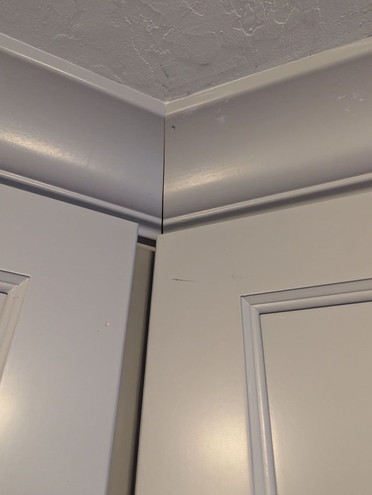 Slide of Angel Rodriguez Home Improvements