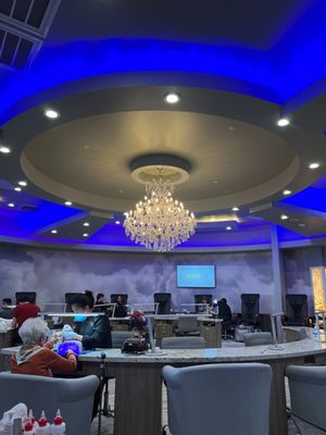 NAILS OF AMERICA MEYERLAND - 233 Photos & 166 Reviews - 4700 Beechnut