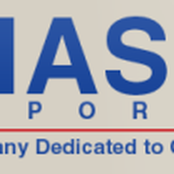 C H Jonasson - Jonasson Plumbing & Heating logo - Water Heater Installation/Repair Near Me - Needham, Massachusetts C H Jonasson - Jonasson Plumbing & Heating logo - Water Heater Installation/Repair Near Me - Needham, Massachusetts