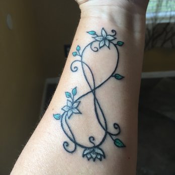 Rose & Dagger Tattoo - Tattoo Near Me - Houston, Texas Rose & Dagger Tattoo - Tattoo Near Me - Houston, Texas