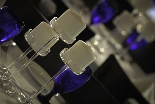 Rusty Scupper Restaurant & Bar by null