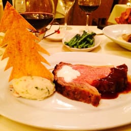 White House Inn Ribs ANAHEIM WHITE HOUSE RESTAURANT - Updated April 2025 - 3120 Photos ...
