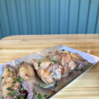 Mountain Song - Wings - Comfort Food Near Me - Marblemount, Washington Mountain Song - Wings - Comfort Food Near Me - Marblemount, Washington