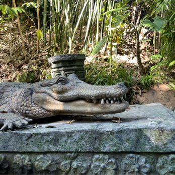 Jungle Cruise - Amusement Parks Near Me - Anaheim, California Jungle Cruise - Amusement Parks Near Me - Anaheim, California