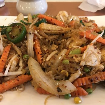 Krystal Thai - Thai Near Me - Crystal Lake, Illinois Krystal Thai - Thai Near Me - Crystal Lake, Illinois