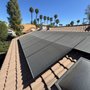 Premier Window & Solar Cleaning