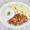 El Patron Rotisserie gift card