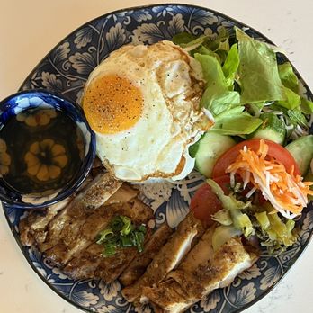 B&D Authentic Viet Cuisine - Food - Vietnamese Near Me - Burnaby, British Columbia