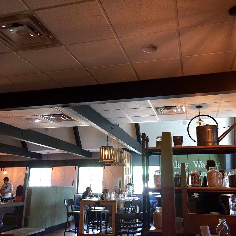 First Watch - Breakfast & Brunch Near Me - Phoenix, Arizona First Watch - Breakfast & Brunch Near Me - Phoenix, Arizona
