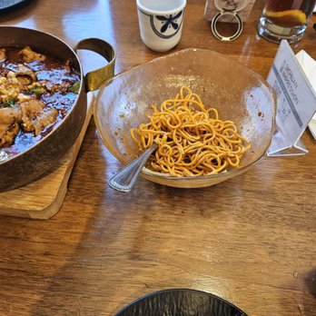 Sichuan Impression - Szechuan Near Me - Alhambra, California Sichuan Impression - Szechuan Near Me - Alhambra, California