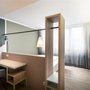 Photo of nestor Hotel Ludwigsburg