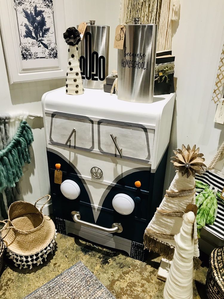 TWIGG & CO Updated September 2024 206 N Sandhills Blvd, Aberdeen