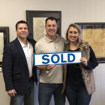 Bob Kuykendall - BK Realty - Second closing of 2019. Love my clients!! - Real Estate Agents Near Me - Birmingham, Alabama Bob Kuykendall - BK Realty - Second closing of 2019. Love my clients!! - Real Estate Agents Near Me - Birmingham, Alabama
