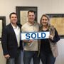 Photo of Bob Kuykendall - BK Realty