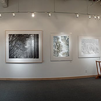 Stephen Johnson Photography Workshops - Main Gallery - Art Galleries Near Me - Pacifica, California Stephen Johnson Photography Workshops - Main Gallery - Art Galleries Near Me - Pacifica, California