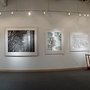 Photo of Stephen Johnson Photography Workshops