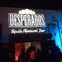 Photo of Trésor Eventos