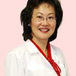 Kedy Ying Jao, DO, FAAFP - SoCal MD Aesthetics