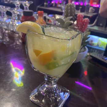 Adelita’s Restaurant - New Mexican Cuisine Near Me - Imperial, Missouri Adelita’s Restaurant - New Mexican Cuisine Near Me - Imperial, Missouri