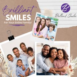 Goff Orthodontics