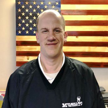 Mulholland Pest Control - Pest Control Near Me - Twinsburg, Ohio Mulholland Pest Control - Pest Control Near Me - Twinsburg, Ohio