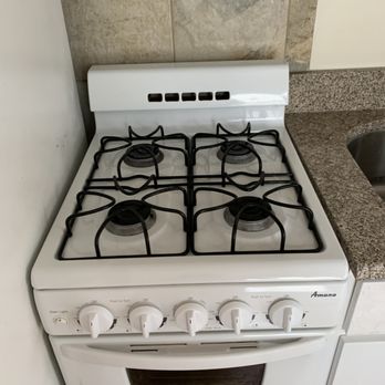 Squeaky Clean Service - Office Cleaning Near Me - West Chester, Pennsylvania