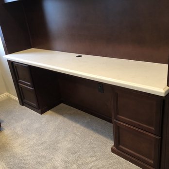 Amazonia Kitchen & Bath - Countertop Installation Near Me Amazonia Kitchen & Bath - Countertop Installation Near Me