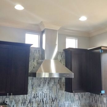 West Coast Construction - General Contractors Near Me West Coast Construction - General Contractors Near Me