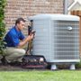 Photo of Claiborne Refrigeration Company