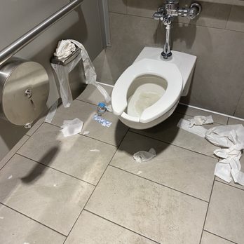 Target - Department Stores Near Me - Saint Paul, Minnesota