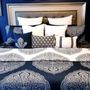 Unique Decor Interiors