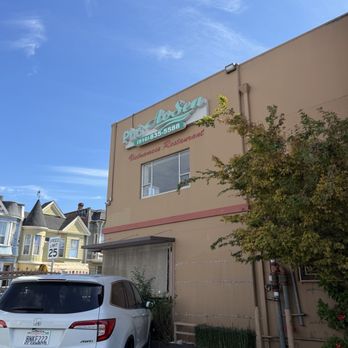 Pho Ao Sen - Vietnamese Near Me - Oakland, California Pho Ao Sen - Vietnamese Near Me - Oakland, California